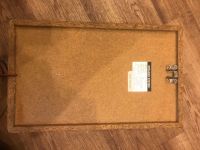 Лот: 19548618. Фото: 3. Музыкальный центр LG Ffh 262ax. Бытовая техника