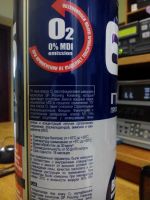 Лот: 6212919. Фото: 3. Монтажная пена - Tytan Professional... Строительство и ремонт