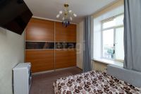 Лот: 25441527. Фото: 6. 2-комн. квартира , Красноярск...