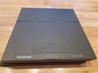 Лот: 21444155. Фото: 5. Читайте описание! Sony PlayStation...