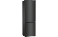 Лот: 20738739. Фото: 4. Холодильник Gorenje NRK 6202 EBXL4. Красноярск
