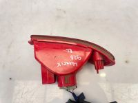 Лот: 25896773. Фото: 4. Фонарь противотуманный Hyundai... Красноярск