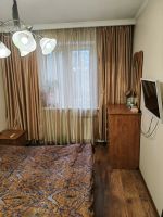 Лот: 17125125. Фото: 3. 3 комн квартира. Недвижимость