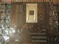 Лот: 6248827. Фото: 7. ASUS M4A78LT-M