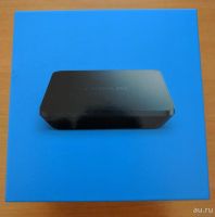 Лот: 8387265. Фото: 7. Nexus 5 16GB (D821) + чехол...