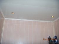 Лот: 10252373. Фото: 8. Продам 2-ух комн.квартиру Березовке...