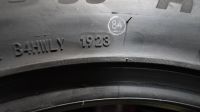 Лот: 23360358. Фото: 3. 225/55 R-17 97T Dynamo Snow-H... Авто, мото, водный транспорт
