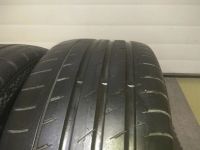Лот: 11462758. Фото: 6. Continental Contisportcontact...