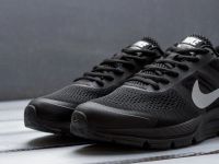 Лот: 12690522. Фото: 3. Кроссовки Nike Air Pegasus +30... Одежда, обувь, галантерея