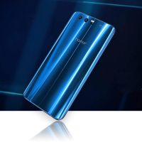 Лот: 10335968. Фото: 10. Новый смартфон Huawei Honor 9...