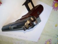 Лот: 15846776. Фото: 5. Тип-59 (Китай ПМ)