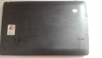 Лот: 9786065. Фото: 2. Навигатор 7" Pioneer 4Gb рабочий... Смартфоны, связь, навигация