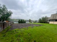 Лот: 25651844. Фото: 18. 2-комн. дача , садоводческое товарищество...