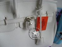 Лот: 1377418. Фото: 3. Сумка копия HERMES. В упаковке... Одежда, обувь, галантерея