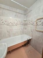 Лот: 25805191. Фото: 12. 1-комн. квартира , Красноярск...