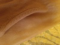 Лот: 25706083. Фото: 6. Туника кашемир. Удлиненный. Италия