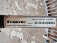 Лот: 13769478. Фото: 6. Антенна внешняя направленная Conifer...
