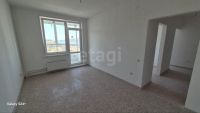 Лот: 25799883. Фото: 12. 2-комн. квартира , Красноярск...