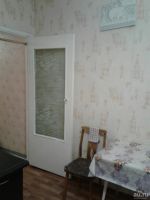 Лот: 13035218. Фото: 2. Сдам 1 комн район улицы Железнодорожников... Аренда