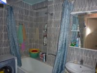 Лот: 3960859. Фото: 2. продам квартиру 3х км Краснодарская. Продажа