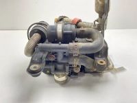 Лот: 21259432. Фото: 4. Автономный отопитель Audi A8 2003... Красноярск
