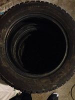 Лот: 6526426. Фото: 4. Зимняя резина Hankook Winter I... Красноярск