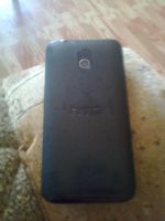 Лот: 7603423. Фото: 3. HTC 210 dual sim. Красноярск