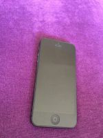Лот: 5346201. Фото: 2. IPhone 5 16Gb A1429,LTE! РСТ Полный... Смартфоны, связь, навигация