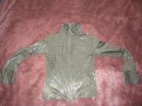 Лот: 4461145. Фото: 3. Кофточка/блузка. Одежда, обувь, галантерея