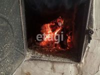 Лот: 25285653. Фото: 17. 2-комн. дача , садоводческое некоммерческое...