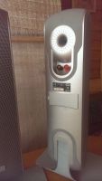 Лот: 11958275. Фото: 3. Bowers & Wilkins VM1. Бытовая техника