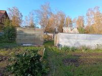 Лот: 25777964. Фото: 19. 2-комн. дача , садоводческое некоммерческое...