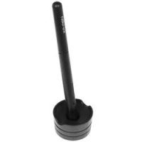 Лот: 15818159. Фото: 4. Новый Графический планшет XP-PEN... Красноярск