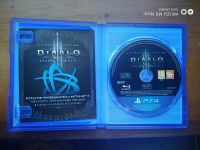 Лот: 14472175. Фото: 3. Diablo 3 Ultimate Evil Edition... Компьютеры, оргтехника, канцтовары