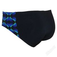 Лот: 2072841. Фото: 2. Плавки для молодых спортсменов... Водный спорт