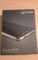 Лот: 7547951. Фото: 2. Micromax Canvas Fire. Смартфоны, связь, навигация