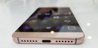 Лот: 9043408. Фото: 4. Новый LeEco Le 2 он же S3 ( LeTV...
