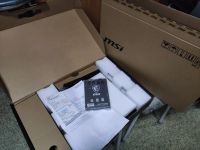 Лот: 16862581. Фото: 2. Мощный MSI GL65 15" i7-9750H GTX1650. Компьютеры, ноутбуки, планшеты