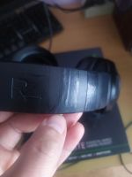 Лот: 19305274. Фото: 3. Игровые наушники Razer Kraken... Бытовая техника