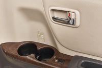 Лот: 21980347. Фото: 15. Toyota Highlander 2003