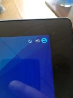 Лот: 11598712. Фото: 5. sony xperia tablet z 16gb lte...