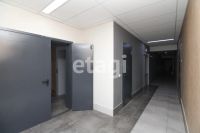 Лот: 25288844. Фото: 16. 3-комн. квартира , Красноярск...