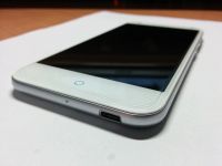 Лот: 7080936. Фото: 3. 4G смартфон на 2 сим-карты ZTE... Красноярск