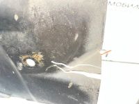 Лот: 25896763. Фото: 5. локер Hyundai Matrix FC