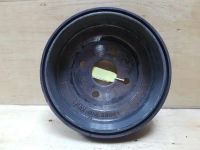 Лот: 18538097. Фото: 6. Тормозной барабан Toyota Corolla...
