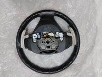 Лот: 20976645. Фото: 6. Руль Mazda RX 8
