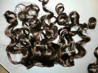Лот: 9644953. Фото: 2. Локаны , Искусственный волос. Красота и здоровье