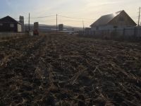 Лот: 15310124. Фото: 2. Участок д. Минино, заимка 10 соток. Продажа