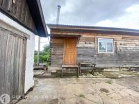 Лот: 25704745. Фото: 10. Продажа Частный дом Шира, Раздольная...