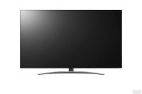 Лот: 14933008. Фото: 2. Телевизор LG 55SM8600PLA. ТВ и видео